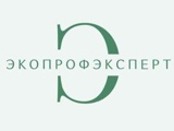 Объявление: ЭкоПрофЭксперт - Официальный вывоз автомобильных шин, Челябинск